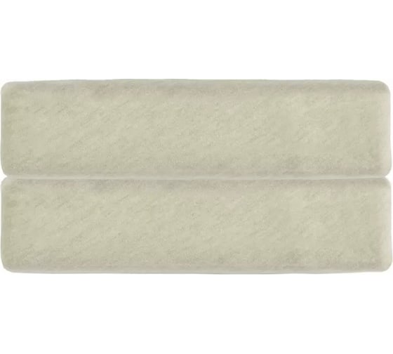 Простыня на резинке из хлопкового трикотажа Tkano Essential серо-бежевый, 160x200x30 см TK23-FS0009