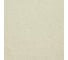 Простыня на резинке из хлопкового трикотажа Tkano Essential серо-бежевый, 160x200x30 см TK23-FS0009 5