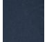 Простыня на резинке из хлопкового трикотажа Tkano Essential темно-синий, 180x200x30 см TK23-FS0008 4