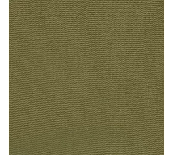 Дорожка на стол из хлопка Tkano Essential оливковая, 45x150 см TK22-TR0005
