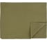 Дорожка на стол из хлопка Tkano Essential оливковая, 45x150 см TK22-TR0005 1