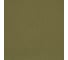 Дорожка на стол из хлопка Tkano Essential оливковая, 45x150 см TK22-TR0005 4