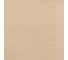 Жаккардовая дорожка на стол Tkano Essential бежевая, из хлопка, с вышивкой, 53x150 см TK21-TR0007 4