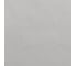 Дорожка на стол из хлопка Tkano Essential серая, 45x150 см TK20-TR0003 4
