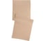 Дорожка Tkano Essential бежевый, с фактурным рисунком, из хлопка, 53x150 см TK21-TR0009 2