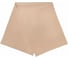 Дорожка Tkano Essential бежевый, с фактурным рисунком, из хлопка, 53x150 см TK21-TR0009 3