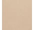 Дорожка Tkano Essential бежевый, с фактурным рисунком, из хлопка, 53x150 см TK21-TR0009 4