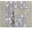 Дорожка на стол Tkano с принтом Полярный цветок, Scandinavian touch, 45x150 см TK22-TR0009 1