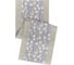 Дорожка на стол Tkano с принтом Полярный цветок, Scandinavian touch, 45x150 см TK22-TR0009 3
