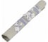 Дорожка на стол Tkano с принтом Полярный цветок, Scandinavian touch, 45x150 см TK22-TR0009 4