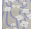 Дорожка на стол Tkano с принтом Полярный цветок, Scandinavian touch, 45x150 см TK22-TR0009 5