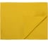 Дорожка на стол из стираного льна Tkano Essential горчичная, 45x150 см TK22-TR0003 1