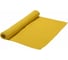 Дорожка на стол из стираного льна Tkano Essential горчичная, 45x150 см TK22-TR0003 2