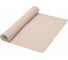 Дорожка на стол из стираного льна Tkano Essential бежевая, 45x150 см TK22-TR0004 2