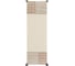 Дорожка на стол с геометрическим рисунком Tkano Abstract play Ethnic, 45x150 см TK23-TR0004 2