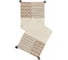 Дорожка на стол с геометрическим рисунком Tkano Abstract play Ethnic, 45x150 см TK23-TR0004 3