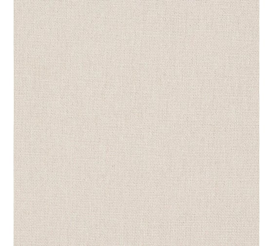 Скатерть из хлопка Tkano Scandinavian touch бежево-серый, 170x250 см TK22-TC0021