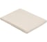 Скатерть из хлопка Tkano Scandinavian touch бежево-серый, 170x250 см TK22-TC0021 1