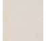Скатерть из хлопка Tkano Scandinavian touch бежево-серый, 170x250 см TK22-TC0021 3