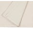 Скатерть из хлопка Tkano Scandinavian touch бежево-серый, 170x250 см TK22-TC0021 4