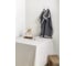 Скатерть из хлопка Tkano Scandinavian touch бежево-серый, 170x250 см TK22-TC0021 6