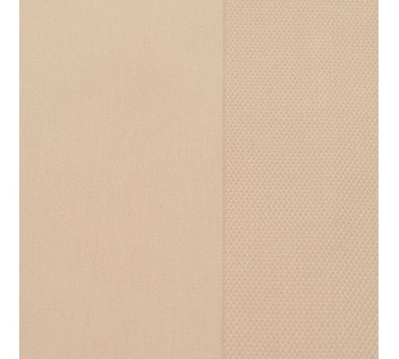 Классическая скатерть Tkano Essential бежевый, из хлопка, 180x260 см TK21-TC0016