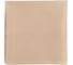 Классическая скатерть Tkano Essential бежевый, из хлопка, 180x260 см TK21-TC0016 3
