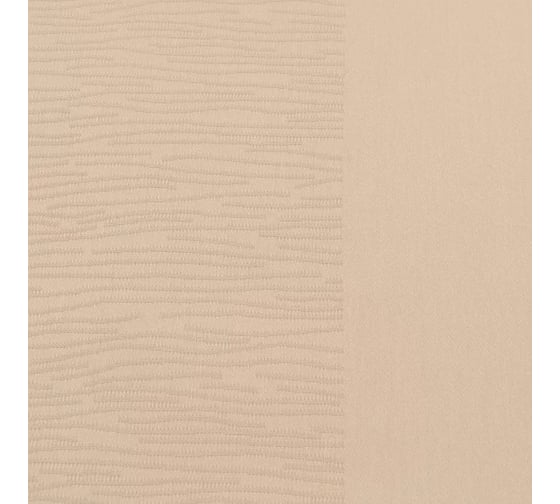 Жаккардовая скатерть Tkano Essential бежевый, из хлопка, с вышивкой, 180x180 см TK21-TC0013