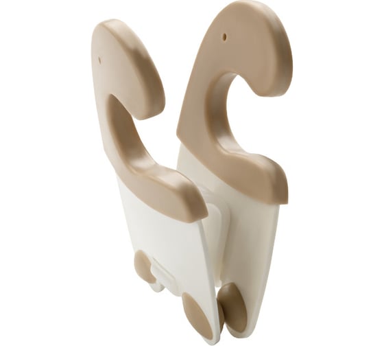 Держатель для ложки APOLLO Mount MON-01 1
