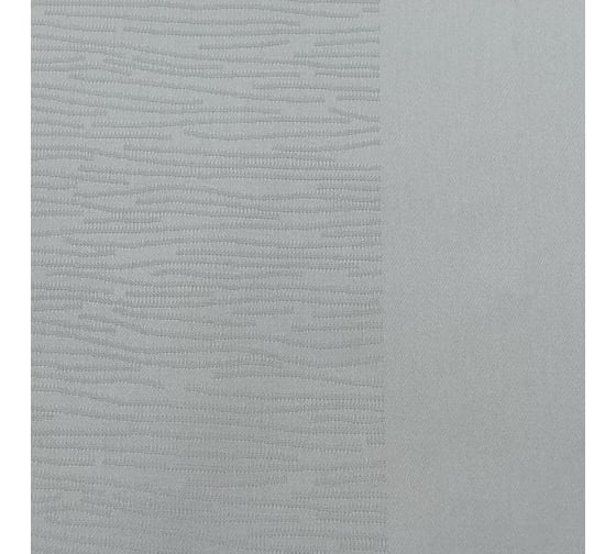 Жаккардовая скатерть Tkano Essential серый, из хлопка, с вышивкой, 180x260 см TK21-TC0008