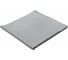 Жаккардовая скатерть Tkano Essential серый, из хлопка, с вышивкой, 180x260 см TK21-TC0008 1