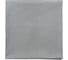 Жаккардовая скатерть Tkano Essential серый, из хлопка, с вышивкой, 180x260 см TK21-TC0008 2
