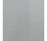 Жаккардовая скатерть Tkano Essential серый, из хлопка, с вышивкой, 180x260 см TK21-TC0008 3