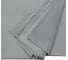 Жаккардовая скатерть Tkano Essential серый, из хлопка, с вышивкой, 180x260 см TK21-TC0008 4