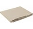 Скатерть из хлопка Tkano Essential бежевый, 170x170 см TK20-TC0004 1