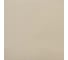 Скатерть из хлопка Tkano Essential бежевый, 170x170 см TK20-TC0004 3