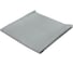 Классическая скатерть Tkano Essential серый, из хлопка, 180x260 см TK21-TC0010 1