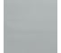 Классическая скатерть Tkano Essential серый, из хлопка, 180x260 см TK21-TC0010 3