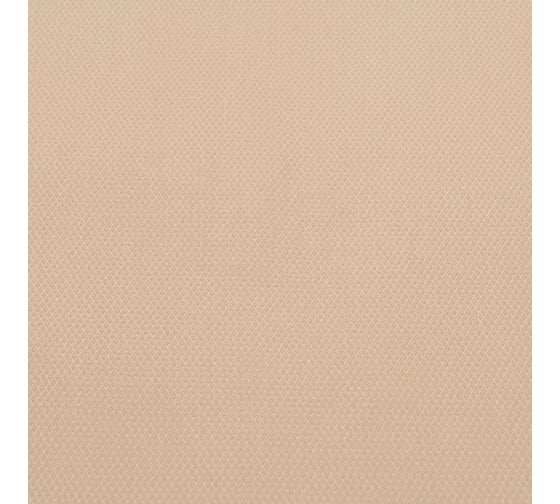 Скатерть Tkano Essential бежевый, с фактурным жаккардовым рисунком, из хлопка, 180x260 см TK21-TC0018