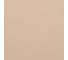 Скатерть Tkano Essential бежевый, с фактурным жаккардовым рисунком, из хлопка, 180x260 см TK21-TC0018 5