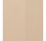 Классическая скатерть Tkano Essential бежевый, из хлопка 180x180 см TK21-TC0015 3