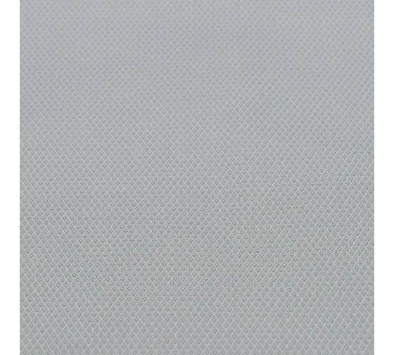Скатерть Tkano Essential серый, с фактурным жаккардовым рисунком, из хлопка, 180x260 см TK21-TC0012