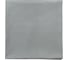 Жаккардовая скатерть Tkano Essential серый, из хлопка, с вышивкой, 180x180 см TK21-TC0007 2