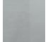 Жаккардовая скатерть Tkano Essential серый, из хлопка, с вышивкой, 180x180 см TK21-TC0007 3