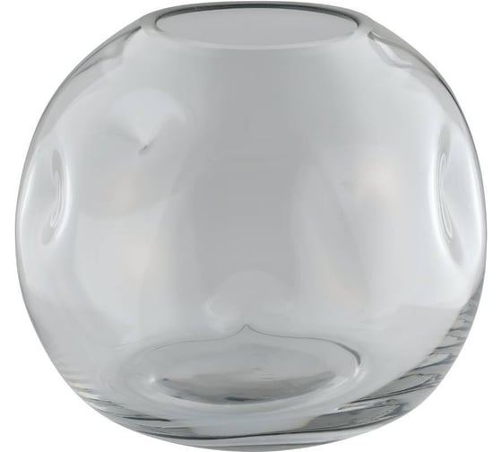 Ваза декоративная EGLO MAROSAVA 421241