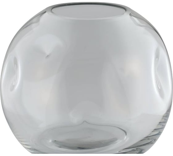 Ваза декоративная EGLO MAROSAVA 421241
