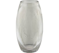 Ваза декоративная EGLO AMBALABE 421228