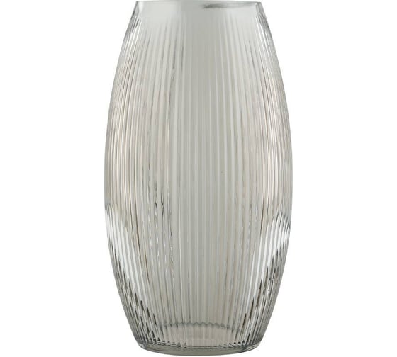 Ваза декоративная EGLO AMBALABE 421228