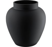 Ваза декоративная EGLO ASINDRO 421209