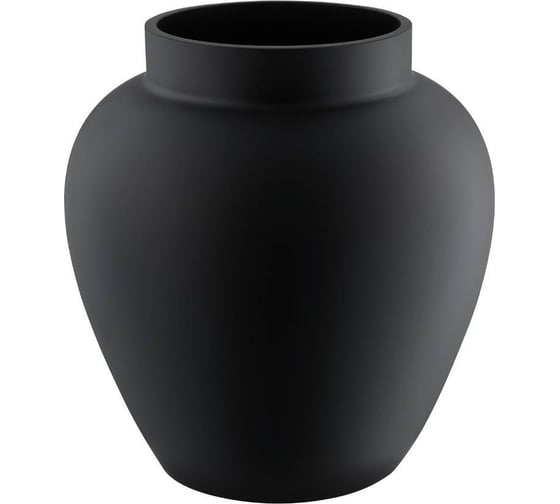 Ваза декоративная EGLO ASINDRO 421209